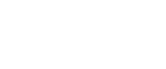 DJ Asnières-sur-Seine